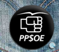 Chapa PPSOE
